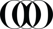 Origin Of Oceans logo
