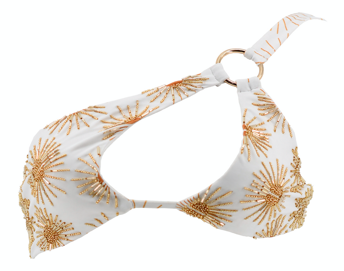 The Alison Top (Starburst) – Origin Of Oceans