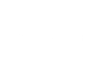 Origin Of Oceans