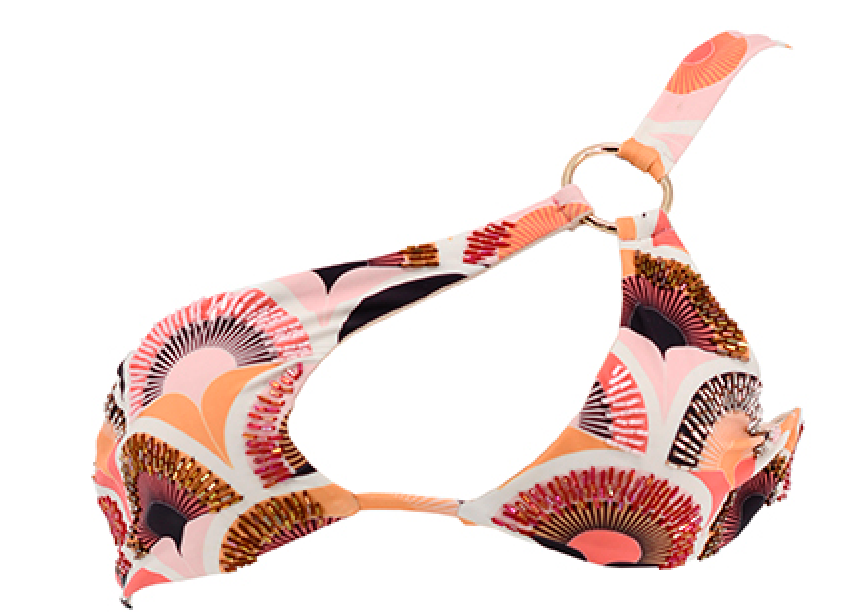 The Alison Top (Rainbow) – Origin Of Oceans